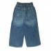 14688374141_Baby Gap Jeans Pant0.jpg